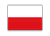 LA RUSTICA - Polski